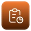 website-audit